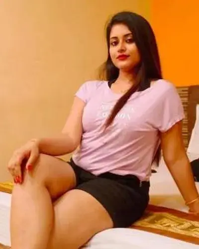 Call Girls Adoni Cash On Delivery