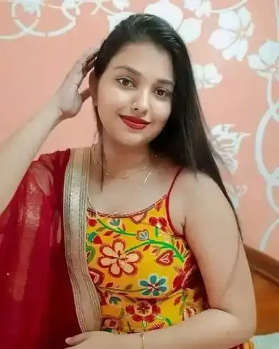 Call Girls Adoni Cash On Delivery