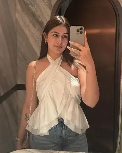 Call Girls Adoni Cash On Delivery