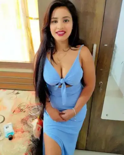 Adoni Escort