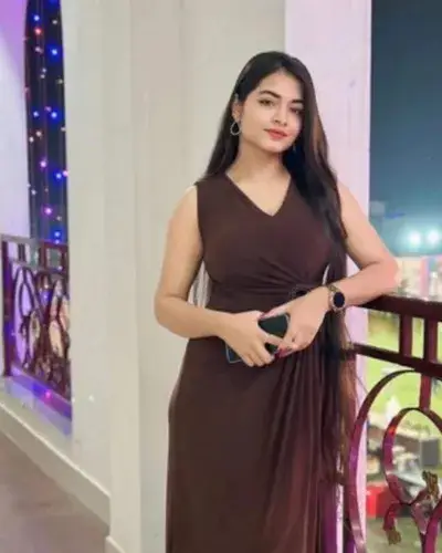 Escort Service Adoni