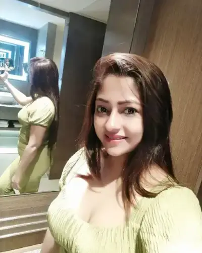 Adoni Escort Service