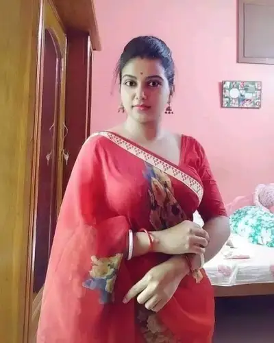 Escorts Adoni