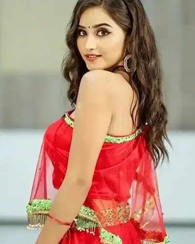Call Girl Service in Adoni