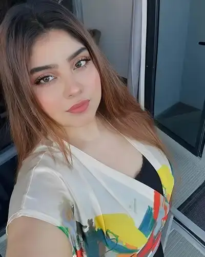 Adoni Call Girl
