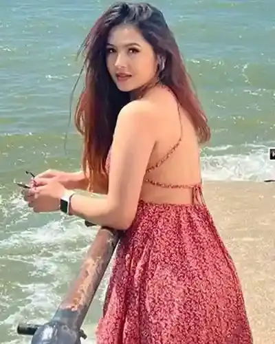 Adoni Call Girl Service