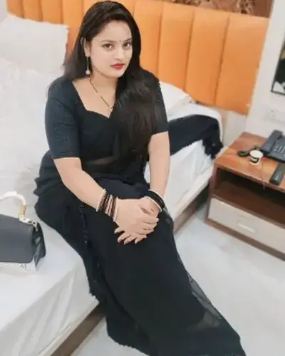 Call Girls Service in Adoni